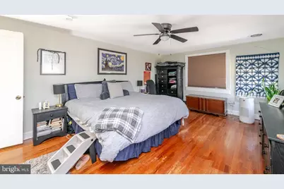 239 Hopkins Road, Haddonfield, NJ 08033 - Photo 46