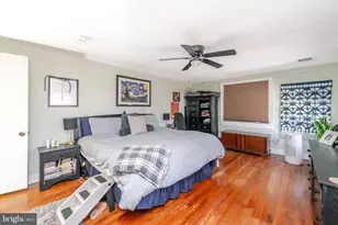 239 Hopkins Rd, Haddonfield, NJ 08033 - Photo 46