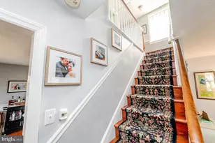 239 Hopkins Rd, Haddonfield, NJ 08033 - Photo 42