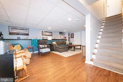 239 Hopkins Road, Haddonfield, NJ 08033 - Photo 54