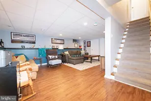 239 Hopkins Rd, Haddonfield, NJ 08033 - Photo 54