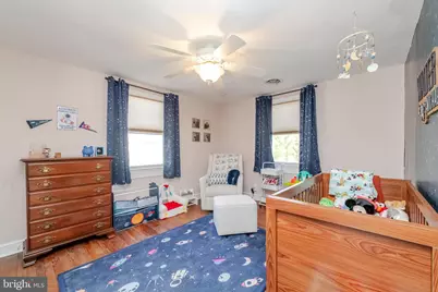 239 Hopkins Road, Haddonfield, NJ 08033 - Photo 48