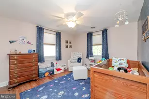 239 Hopkins Rd, Haddonfield, NJ 08033 - Photo 48