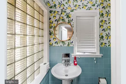 239 Hopkins Road, Haddonfield, NJ 08033 - Photo 40