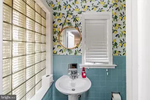 239 Hopkins Rd, Haddonfield, NJ 08033 - Photo 40