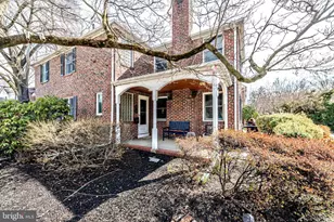 239 Hopkins Rd, Haddonfield, NJ 08033 - Photo 70