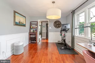 239 Hopkins Rd, Haddonfield, NJ 08033 - Photo 16