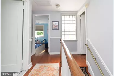 239 Hopkins Road, Haddonfield, NJ 08033 - Photo 44