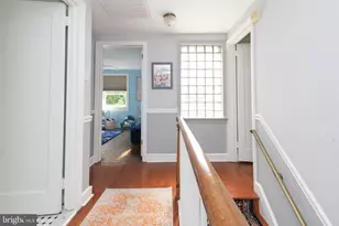 239 Hopkins Rd, Haddonfield, NJ 08033 - Photo 44