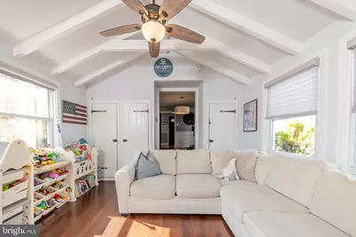 239 Hopkins Road, Haddonfield, NJ 08033 - Photo 32