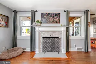 239 Hopkins Rd, Haddonfield, NJ 08033 - Photo 12