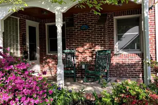 239 Hopkins Rd, Haddonfield, NJ 08033 - Photo 2