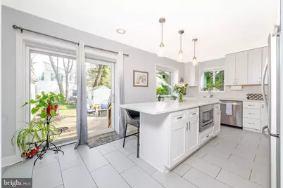 239 Hopkins Road, Haddonfield, NJ 08033 - Photo 18