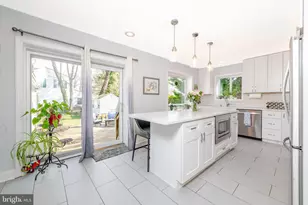 239 Hopkins Rd, Haddonfield, NJ 08033 - Photo 18