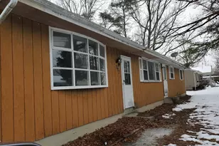 203 Chestnut Ave, Berlin, NJ 08009 - Photo 1