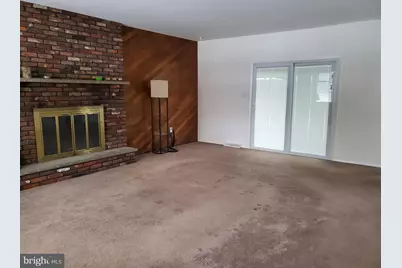 203 Chestnut Avenue, Berlin, NJ 08009 - Photo 20