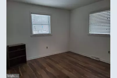 203 Chestnut Avenue, Berlin, NJ 08009 - Photo 12