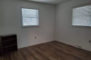 203 Chestnut Ave, Berlin, NJ 08009 - Photo 12