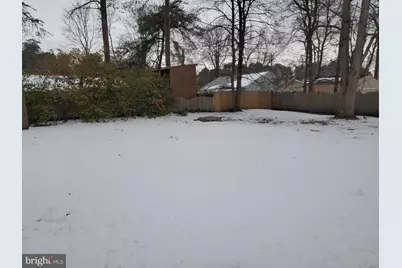 203 Chestnut Avenue, Berlin, NJ 08009 - Photo 6