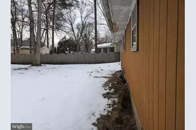 203 Chestnut Avenue, Berlin, NJ 08009 - Photo 22