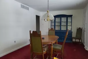 203 Chestnut Ave, Berlin, NJ 08009 - Photo 18