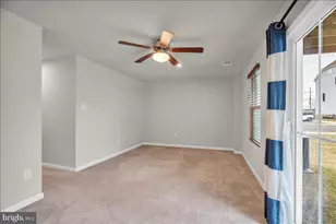 2 Kohlmyer, Pennsauken, NJ 08110 - Photo 10