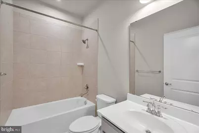 2 Kohlmyer, Pennsauken, NJ 08110 - Photo 14