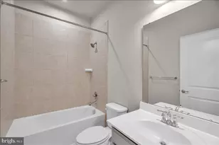 2 Kohlmyer, Pennsauken, NJ 08110 - Photo 14