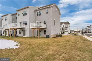 2 Kohlmyer, Pennsauken, NJ 08110 - Photo 18