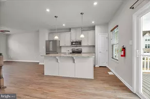 2 Kohlmyer, Pennsauken, NJ 08110 - Photo 4