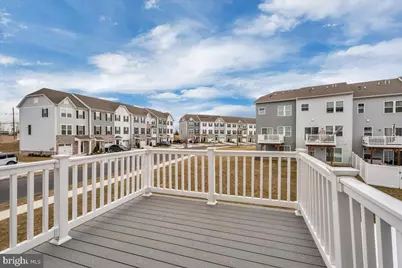 2 Kohlmyer, Pennsauken, NJ 08110 - Photo 16