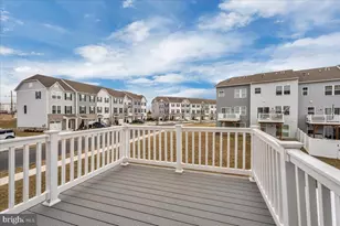 2 Kohlmyer, Pennsauken, NJ 08110 - Photo 16