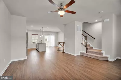 2 Kohlmyer, Pennsauken, NJ 08110 - Photo 8