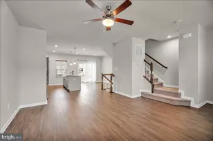 2 Kohlmyer, Pennsauken, NJ 08110 - Photo 8