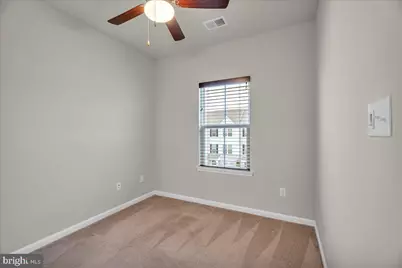 2 Kohlmyer, Pennsauken, NJ 08110 - Photo 12