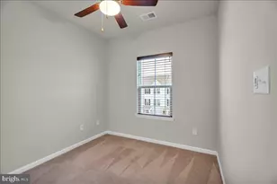 2 Kohlmyer, Pennsauken, NJ 08110 - Photo 12