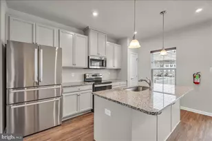 2 Kohlmyer, Pennsauken, NJ 08110 - Photo 2