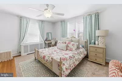 104 Treaty Elm Lane, Haddonfield, NJ 08033 - Photo 28