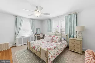 104 Treaty Elm Ln, Haddonfield, NJ 08033 - Photo 28