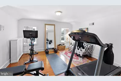 104 Treaty Elm Lane, Haddonfield, NJ 08033 - Photo 32