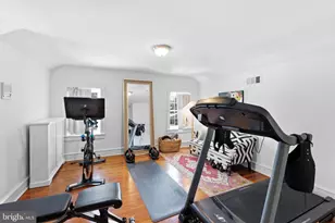 104 Treaty Elm Ln, Haddonfield, NJ 08033 - Photo 32