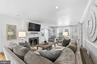 104 Treaty Elm Lane, Haddonfield, NJ 08033 - Photo 8