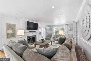 104 Treaty Elm Ln, Haddonfield, NJ 08033 - Photo 8