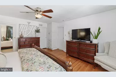 104 Treaty Elm Lane, Haddonfield, NJ 08033 - Photo 26