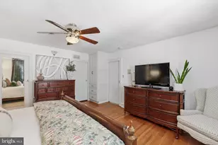 104 Treaty Elm Ln, Haddonfield, NJ 08033 - Photo 26