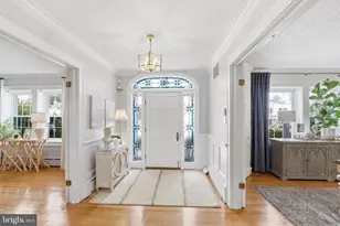 104 Treaty Elm Ln, Haddonfield, NJ 08033 - Photo 6