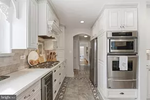 104 Treaty Elm Ln, Haddonfield, NJ 08033 - Photo 18