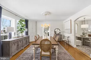 104 Treaty Elm Ln, Haddonfield, NJ 08033 - Photo 12