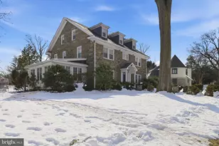 104 Treaty Elm Ln, Haddonfield, NJ 08033 - Photo 2