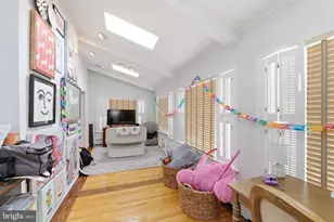 104 Treaty Elm Ln, Haddonfield, NJ 08033 - Photo 10